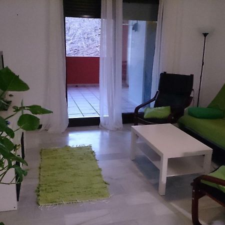 Apartamento Ayamonte Golf Costa Esuri Екстериор снимка